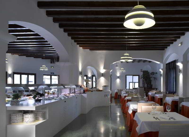 The Signature Level At Trs Ibiza Hotel (Adults Only) Sant Antoni de Portmany Екстериор снимка