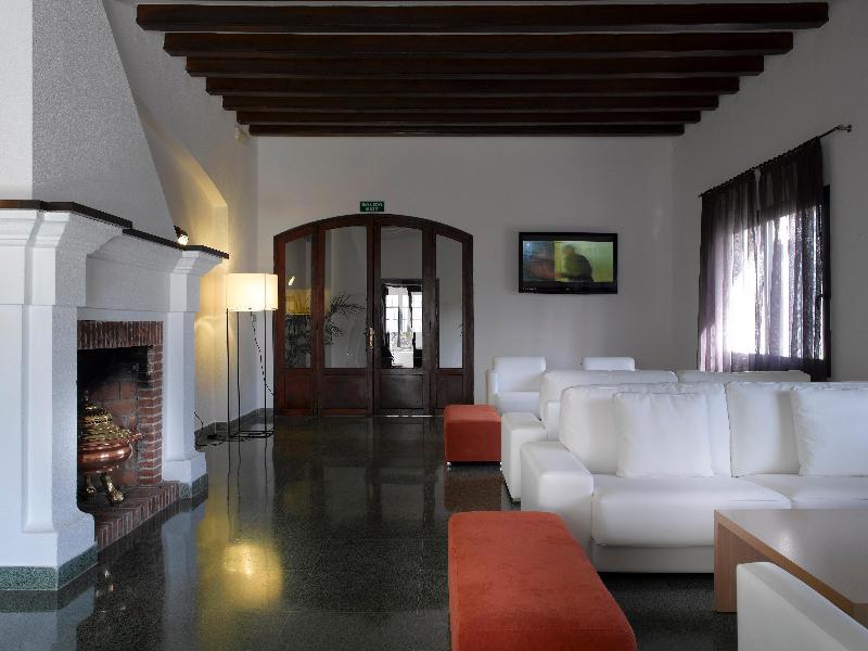 The Signature Level At Trs Ibiza Hotel (Adults Only) Sant Antoni de Portmany Екстериор снимка