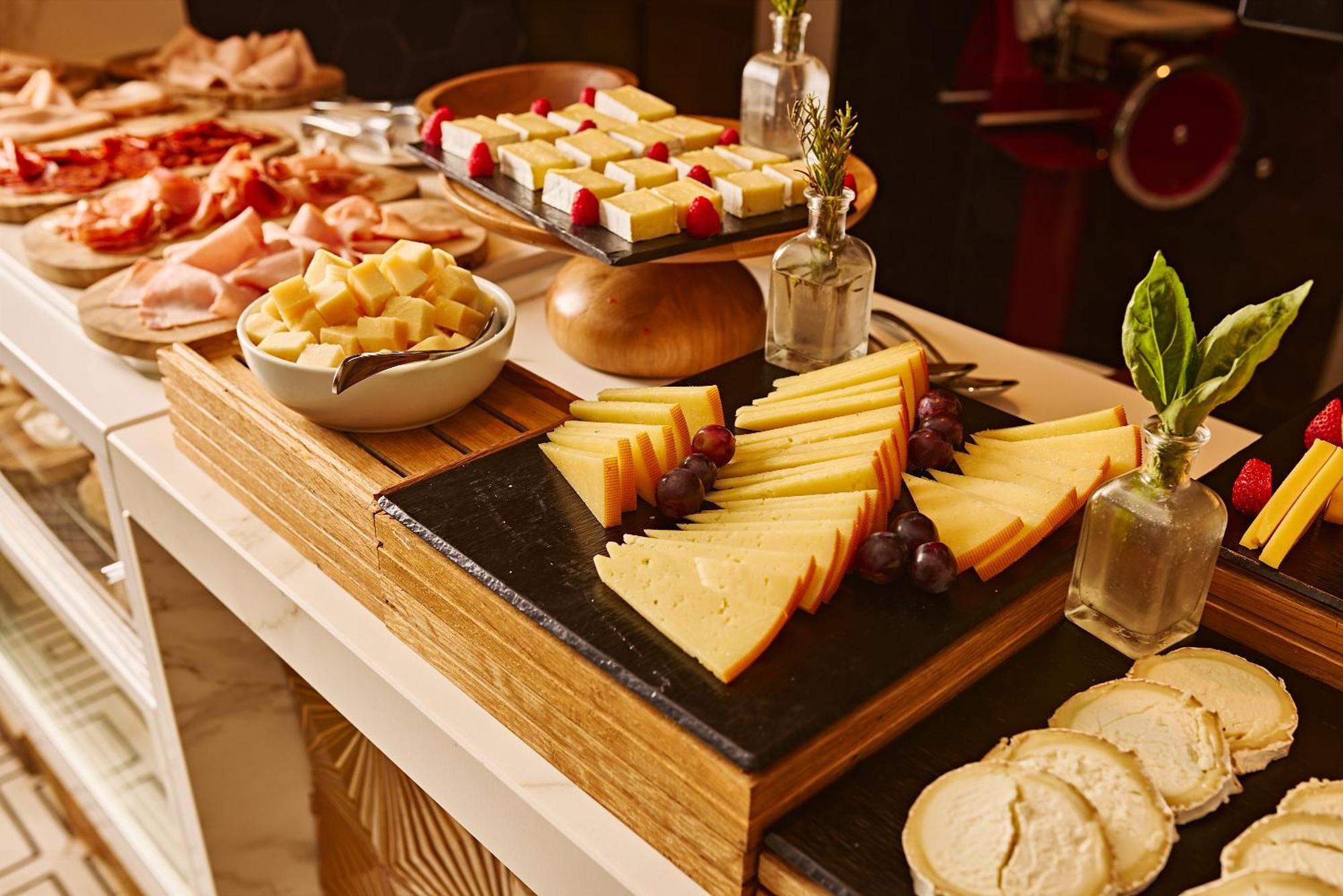 The Signature Level At Trs Ibiza Hotel (Adults Only) Sant Antoni de Portmany Екстериор снимка